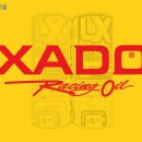 행복한자동차마을 이미지