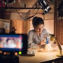 증인아트홀 이미지