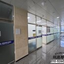 금호어울림 상가 앞 사거리 이미지
