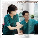 온마음치과의원 네이버블로그