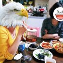 엔돌핀해물찜 이미지