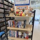 카페월정리 아산본점 | 아산 만화카페 추천, 툰즈 아산탕정 본점 세번째 방문후기