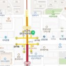 세븐일레븐 분당4호점 이미지