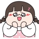 복순이암돼지 이미지
