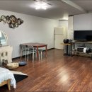 도그스테이 이미지