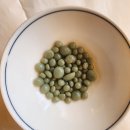 경주장례식장(주) 이미지