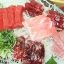 혜비수참치(구;에비스참치)