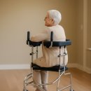 새금산요양병원 이미지