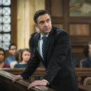 로앤오더(Law&Order)