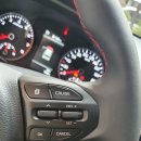 어반크루즈 이미지