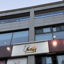 뚜레쥬르(신모라사거리점) | 부산모라 도연정 한우구이전문점 부산구덕맛집 방문후기