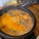 팔팔식육식당 이미지