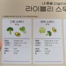 해독혁명 닥터 라이블리(최지영) 질병없는 몸을 위한 5단계 독소 해방