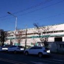 길천산업로 이미지