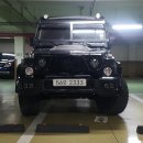 리스토리