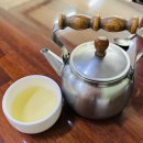 야사국수 이미지