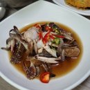 둥지민박민박 이미지