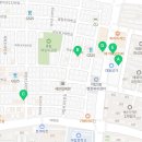 빅스타코인노래연습장 이미지