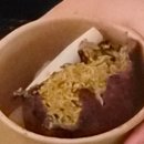 GS25 노형대림시티점 | 두바이쫀득쿠키 ,두쫀쿠 ,가게 명단, 너무 많이 해서 예상800곳 지웠어요ㅠㅠ