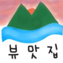 화양숲노리캠핑장 이미지