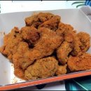 더더치킨 - 강서구 | 더더치킨