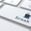 성인요가 이미지