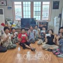 서서울자동차산업(주) 이미지