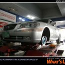 와츠업(WHATS UP) 이미지