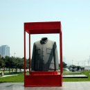 조각공원 이미지