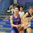 조수아 카카오 검색결과