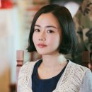 사랑 미용실 이미지