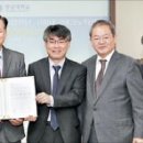티엠비