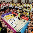 주식회사 한국오토 이미지