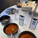 마뇨떡볶이 위례점 이미지