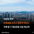 주식회사영업비밀부동산중개법인 | 2024년 8월 22일 아크일일뉴스 | 아크부동산중개법인