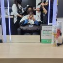 리안헤어 홈플러스가오점