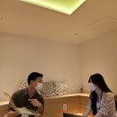 Q HOTEL 이미지