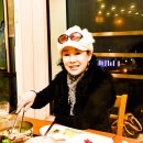 성방 이미지