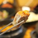 야당역 인근 이미지