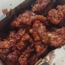 (주)화이트축산 이미지