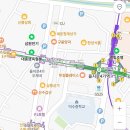 삼원전기조명 이미지