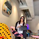 라인디자인하우스 이미지