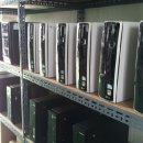 (주)벽산 이미지