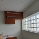 담을건축사사무소 이미지