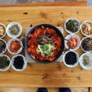 제주복돼지 이미지