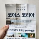 필름코리아 | 여름준비 필수템 코어스코리아 셀프 창문단열필름 부착 및 실제 사용 후기