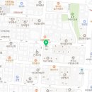 CU구월좋은점 이미지