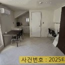 구암동619 이미지