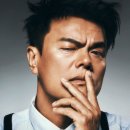 선하게 생기시고 불독을 닮으신 박진영 이미지