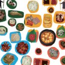 우리동네반찬 이미지